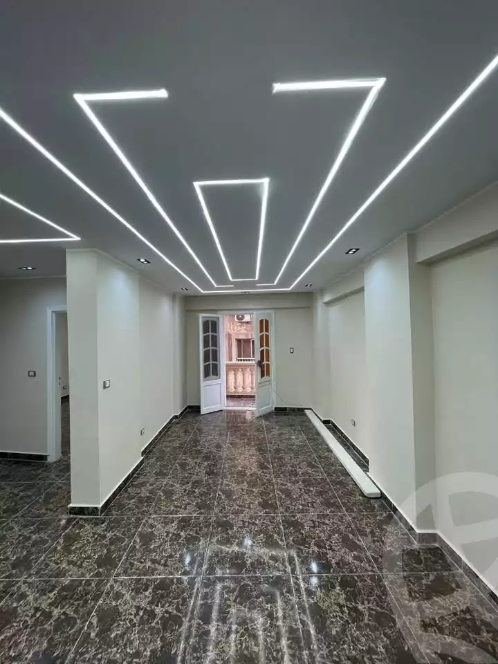 https://aqarmap.com.eg/ar/listing/6579227-for-sale-alexandria-l-jmy-lbytsh-ain-shams-st