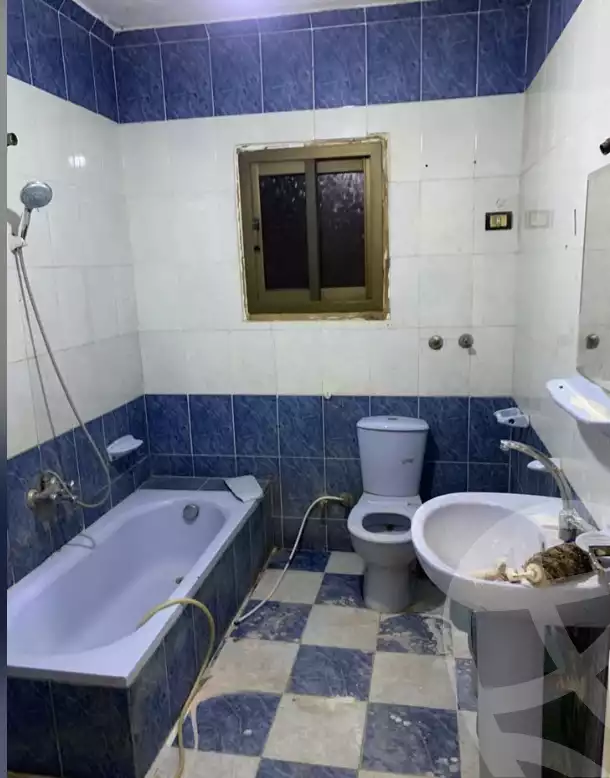 https://aqarmap.com.eg/en/listing/6579226-for-rent-cairo-faisal-el-taweaan