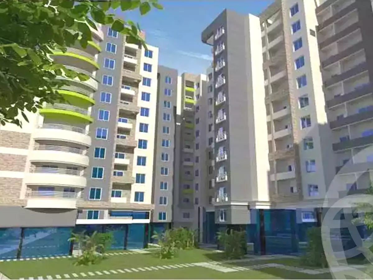 https://aqarmap.com.eg/en/listing/2859752-projects-rich-house-compound