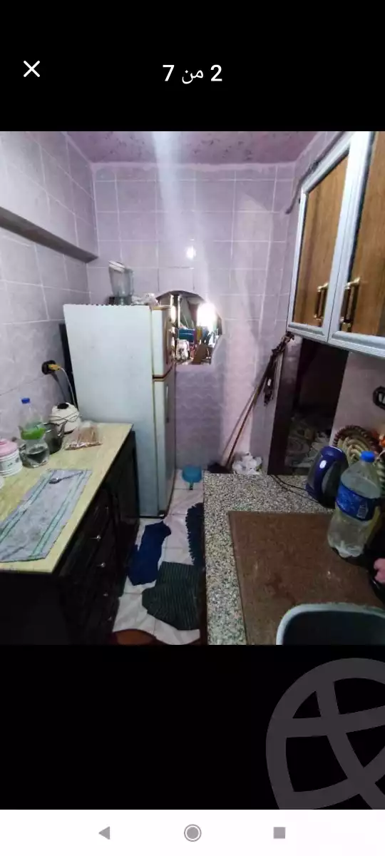 https://aqarmap.com.eg/ar/listing/6579252-for-sale-alexandria-l-jmy-lbytsh-el-hay-st