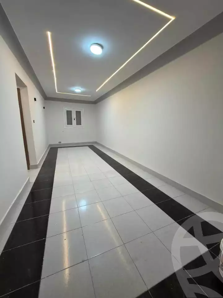 https://aqarmap.com.eg/en/listing/6579287-for-sale-alexandria-l-jmy-lbytsh-el-neyaba-st