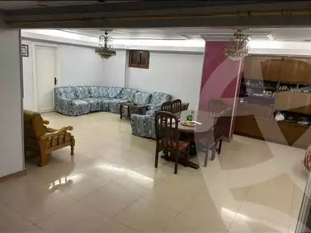 https://aqarmap.com.eg/en/listing/6550619-for-rent-cairo-shoubra-rod-el-farag-al-qudaai-st