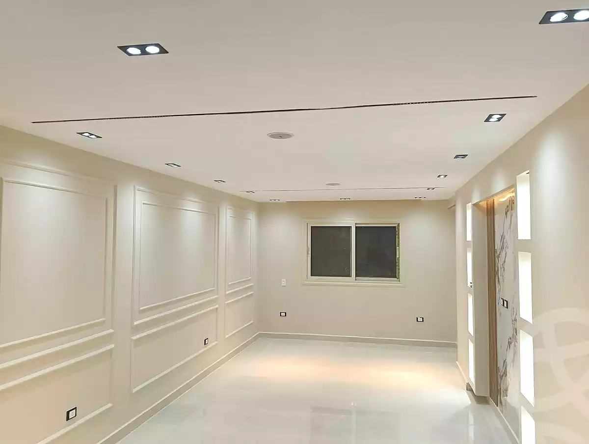 https://aqarmap.com.eg/en/listing/6579306-for-sale-cairo-el-haram-el-lebeny-el-magzar-el-aly-st
