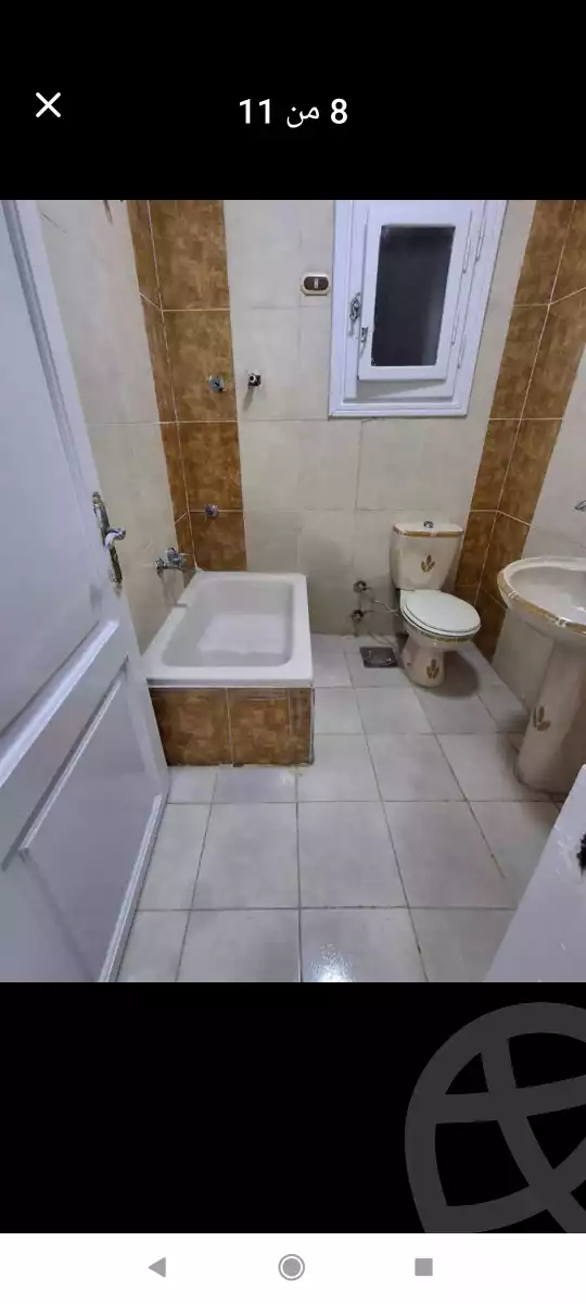 https://aqarmap.com.eg/en/listing/6579315-for-sale-alexandria-l-jmy-shataa-el-nakheel