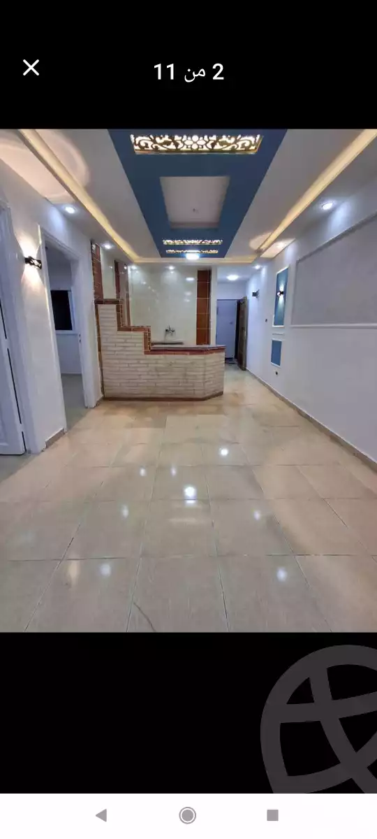 https://aqarmap.com.eg/en/listing/6579315-for-sale-alexandria-l-jmy-shataa-el-nakheel