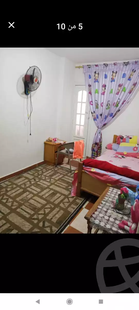 https://aqarmap.com.eg/ar/listing/6579333-for-sale-alexandria-l-jmy-el-hanouvel