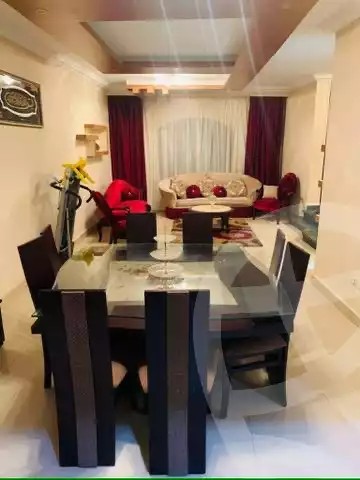 https://aqarmap.com.eg/en/listing/6579312-for-rent-cairo-new-cairo-jml-bd-lnsr