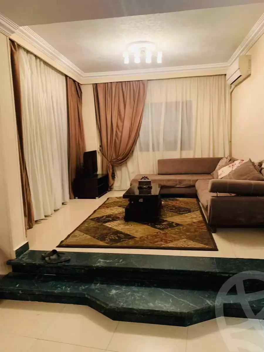 https://aqarmap.com.eg/en/listing/6579312-for-rent-cairo-new-cairo-jml-bd-lnsr
