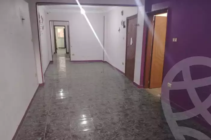 https://aqarmap.com.eg/ar/listing/6579350-for-sale-cairo-ain-shams-el-naam-saeab-saleh-st