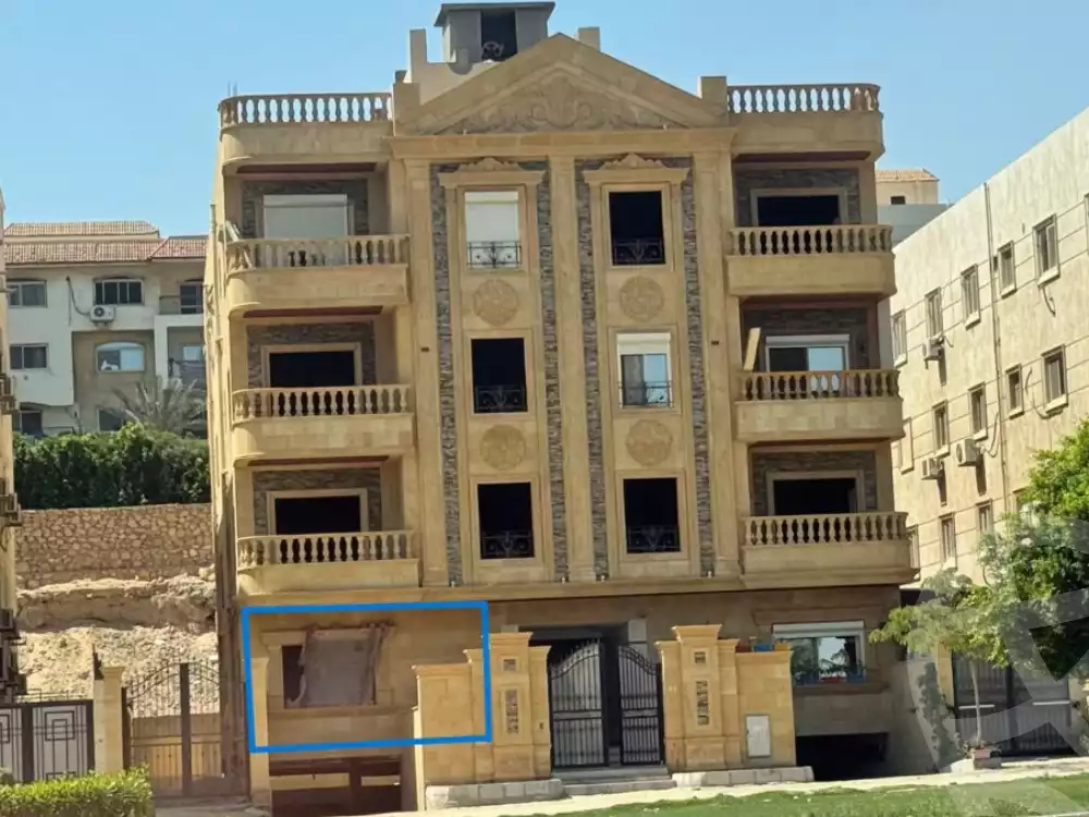 https://aqarmap.com.eg/ar/listing/6579234-for-sale-cairo-al-oubour-el-hay-el-sabaa