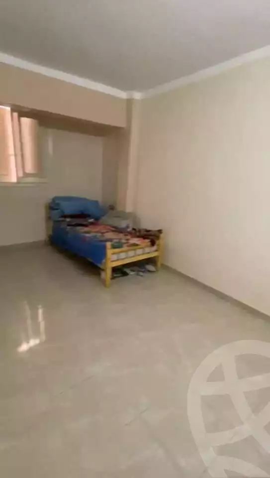 https://aqarmap.com.eg/en/listing/6579335-for-sale-cairo-faisal-el-tawabeq-el-mansheya-st