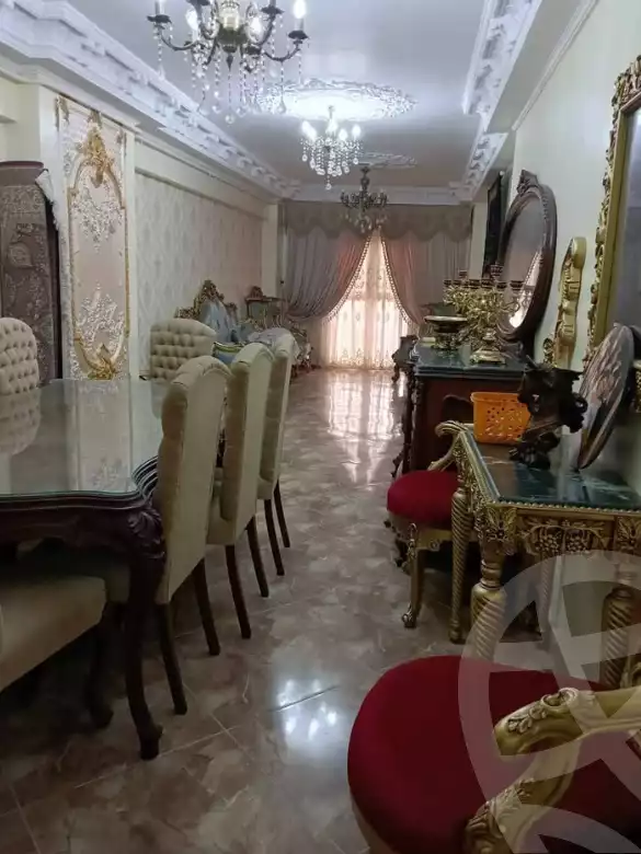 https://aqarmap.com.eg/en/listing/6579367-for-sale-alexandria-el-mandara-nabawy-al-mohandes-st