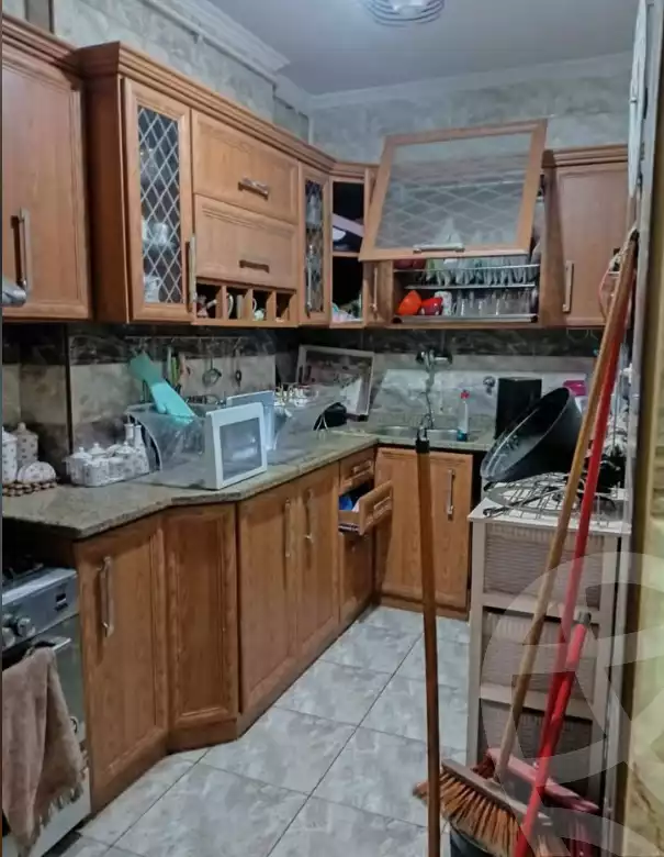 https://aqarmap.com.eg/en/listing/6579367-for-sale-alexandria-el-mandara-nabawy-al-mohandes-st
