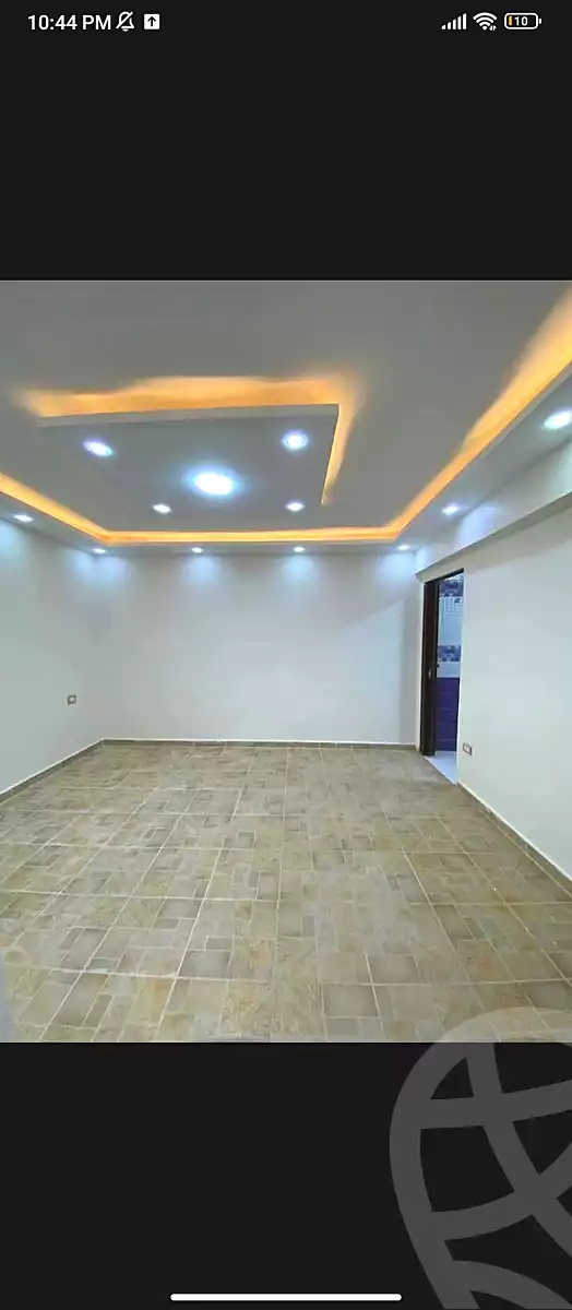 https://aqarmap.com.eg/en/listing/6579379-for-sale-alexandria-l-jmy-lbytsh-el-reyad-st