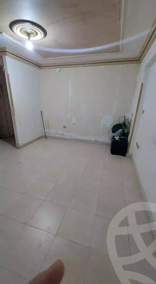 https://aqarmap.com.eg/en/listing/6579386-for-sale-alexandria-sydy-bshr-sydy-bshr-qbly-lamai-st