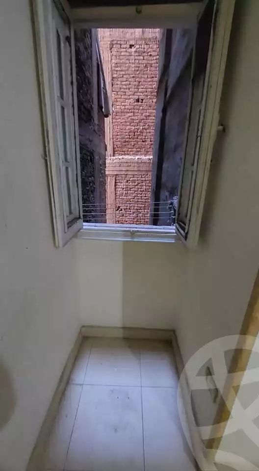 https://aqarmap.com.eg/en/listing/6579386-for-sale-alexandria-sydy-bshr-sydy-bshr-qbly-lamai-st
