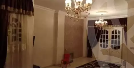 https://aqarmap.com.eg/ar/listing/6579376-for-sale-cairo-faisal-el-talbeya
