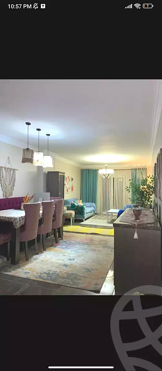 https://aqarmap.com.eg/ar/listing/6579399-for-sale-cairo-faisal-el-maryotyah