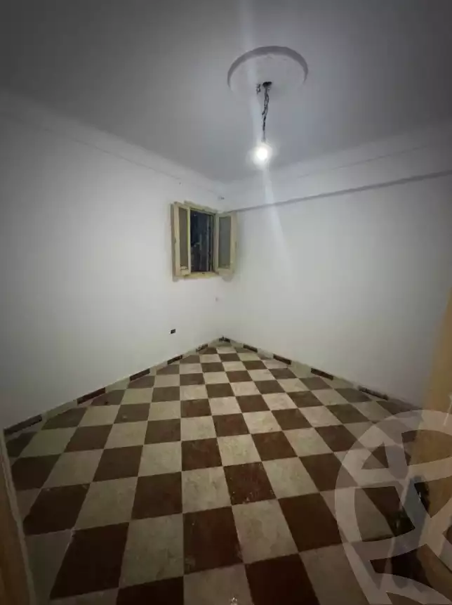 https://aqarmap.com.eg/ar/listing/6579414-for-sale-alexandria-lsywf-el-falki