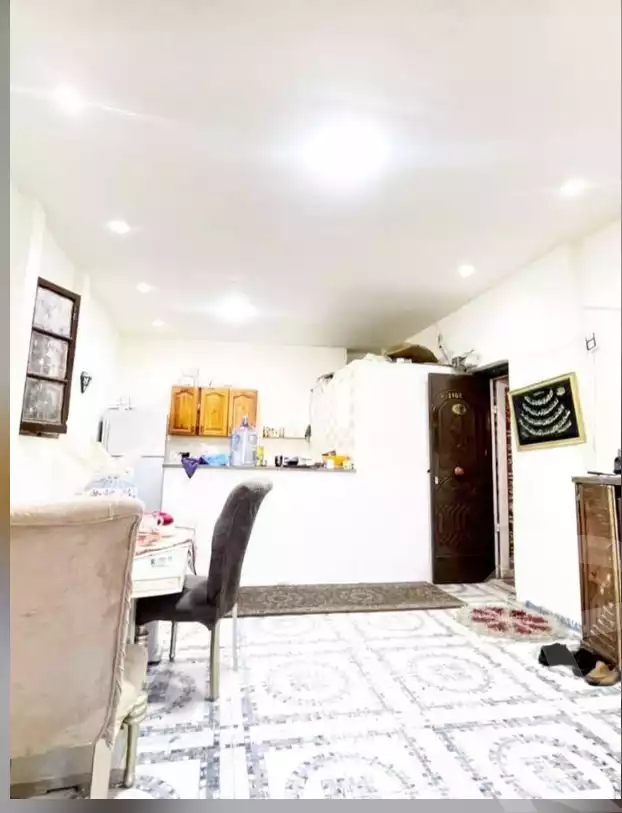 https://aqarmap.com.eg/en/listing/6579419-for-sale-alexandria-camp-cesar-el-gaish-rd