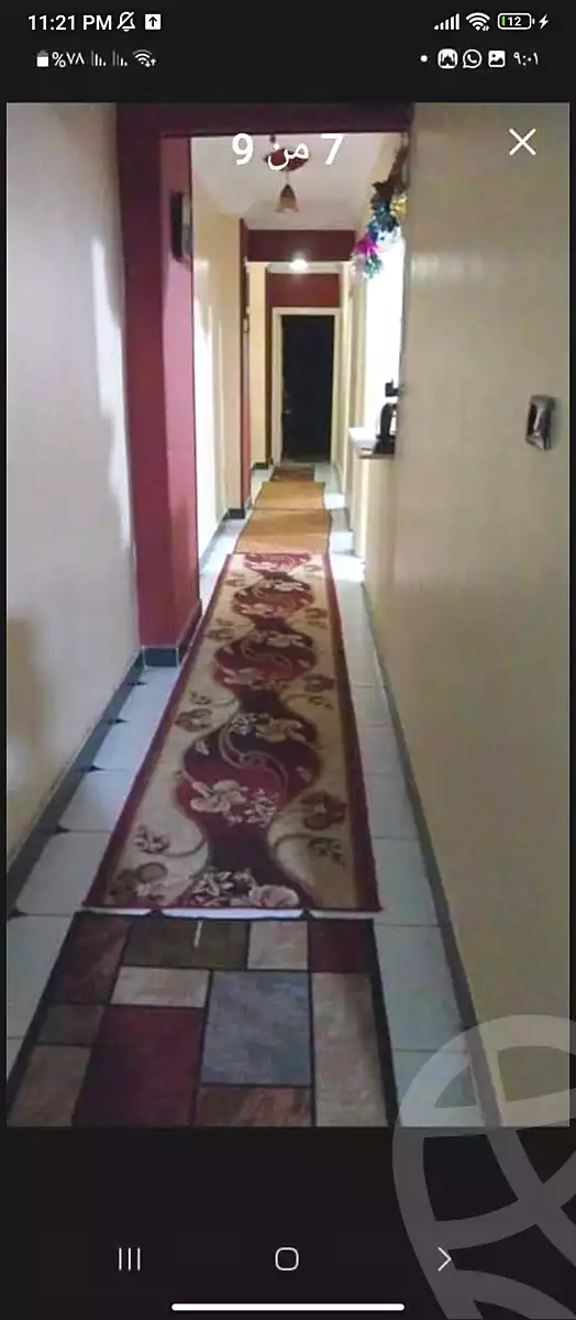 https://aqarmap.com.eg/en/listing/6579427-for-sale-cairo-faisal-tareeq-kaabesh