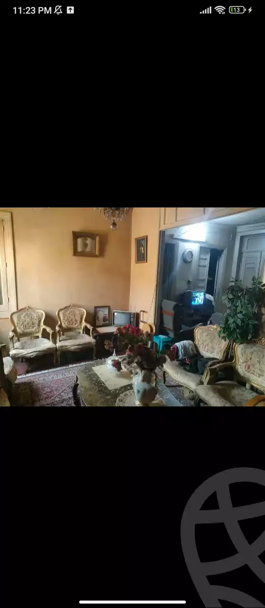 https://aqarmap.com.eg/ar/listing/6579430-for-sale-cairo-ljyz