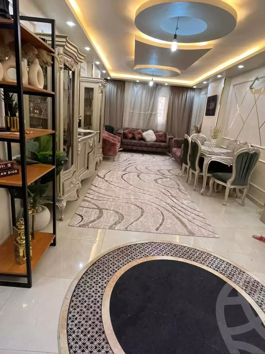 https://aqarmap.com.eg/en/listing/6579440-for-sale-cairo-el-haram-el-maryotya