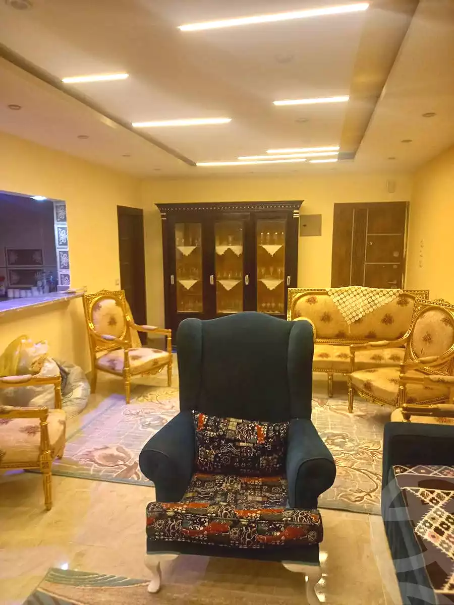 https://aqarmap.com.eg/ar/listing/6579453-for-sale-cairo-faisal-shareaa-el-malek-fasel