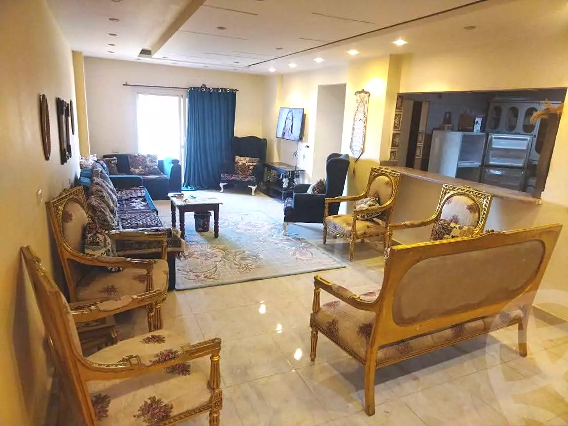 https://aqarmap.com.eg/ar/listing/6579453-for-sale-cairo-faisal-shareaa-el-malek-fasel
