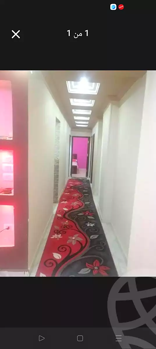 https://aqarmap.com.eg/ar/listing/6579455-for-sale-cairo-faisal-tareeq-kaabesh