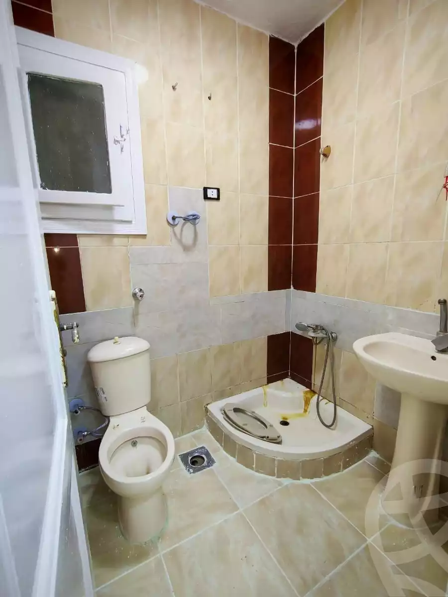 https://aqarmap.com.eg/en/listing/6579464-for-sale-alexandria-l-jmy-shataa-el-nakheel