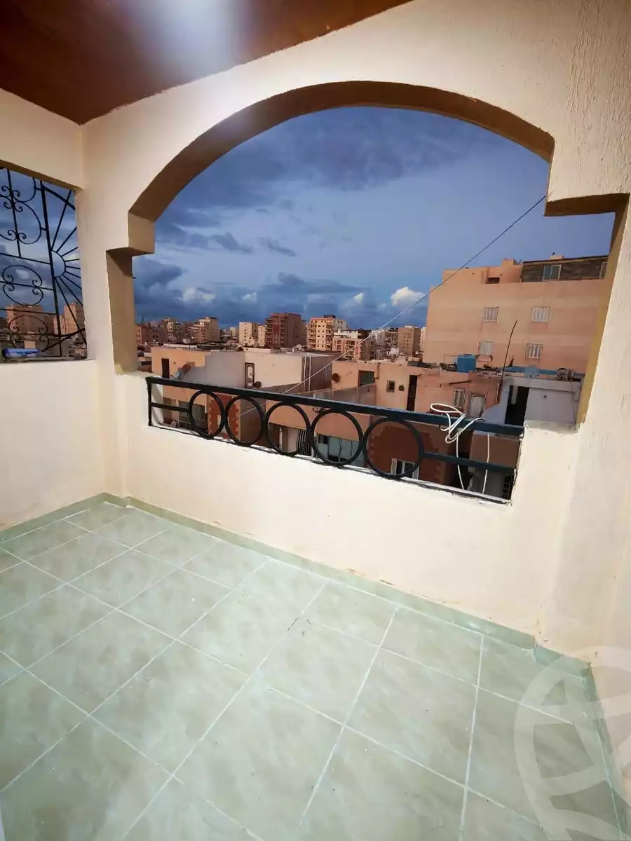 https://aqarmap.com.eg/en/listing/6579464-for-sale-alexandria-l-jmy-shataa-el-nakheel