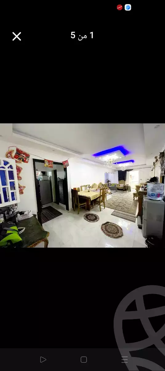https://aqarmap.com.eg/ar/listing/6579466-for-sale-alexandria-el-mandara-shr-jml-bd-lnsr