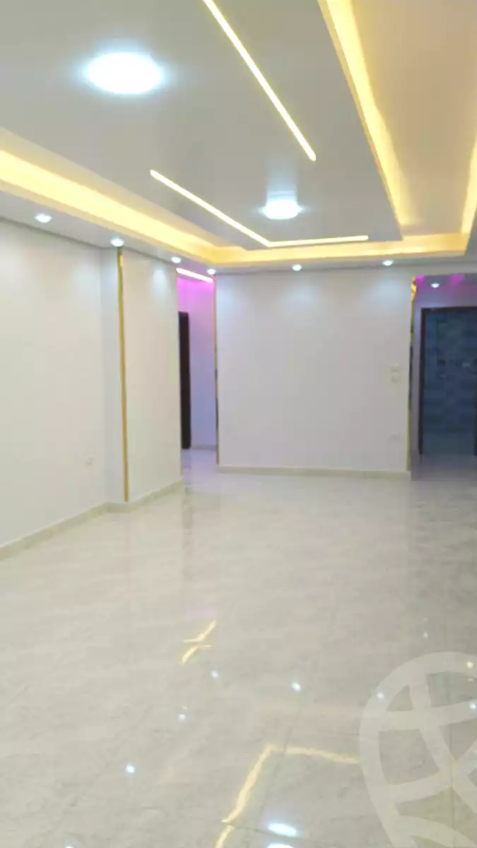 https://aqarmap.com.eg/en/listing/6579465-for-sale-cairo-faisal-el-lebeny