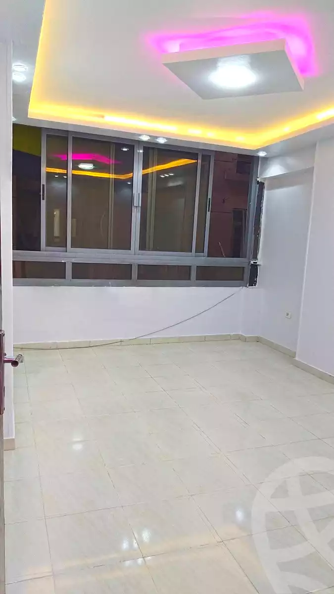 https://aqarmap.com.eg/en/listing/6579465-for-sale-cairo-faisal-el-lebeny