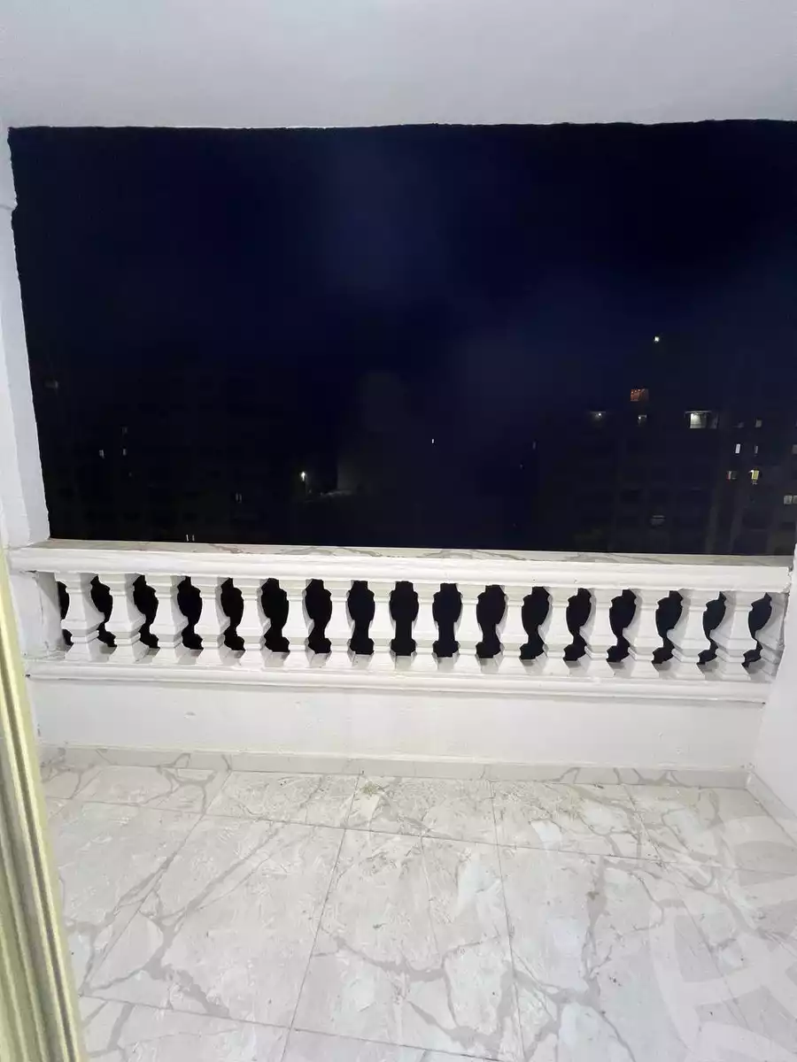 https://aqarmap.com.eg/ar/listing/6579476-for-sale-cairo-faisal-el-lebeny