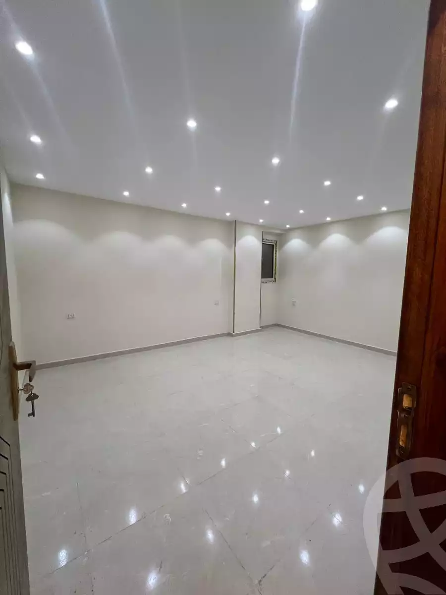 https://aqarmap.com.eg/en/listing/6579488-for-sale-cairo-faisal-el-maryotyah-town-valley-compound-sakan