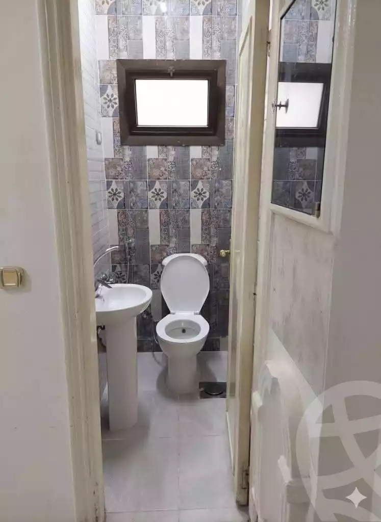 https://aqarmap.com.eg/ar/listing/6579475-for-sale-cairo-faisal-el-tawabeq