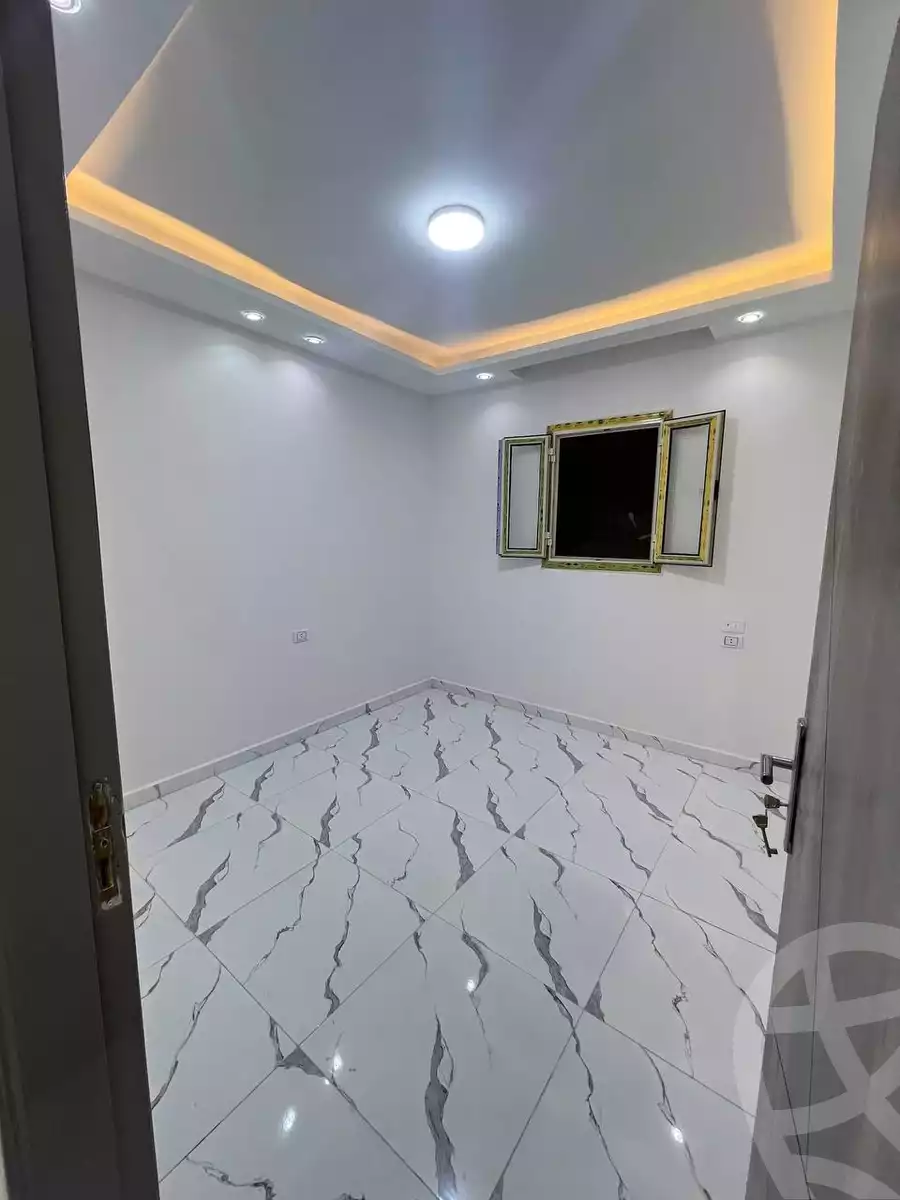 https://aqarmap.com.eg/ar/listing/6579492-for-sale-cairo-faisal-el-lebeny
