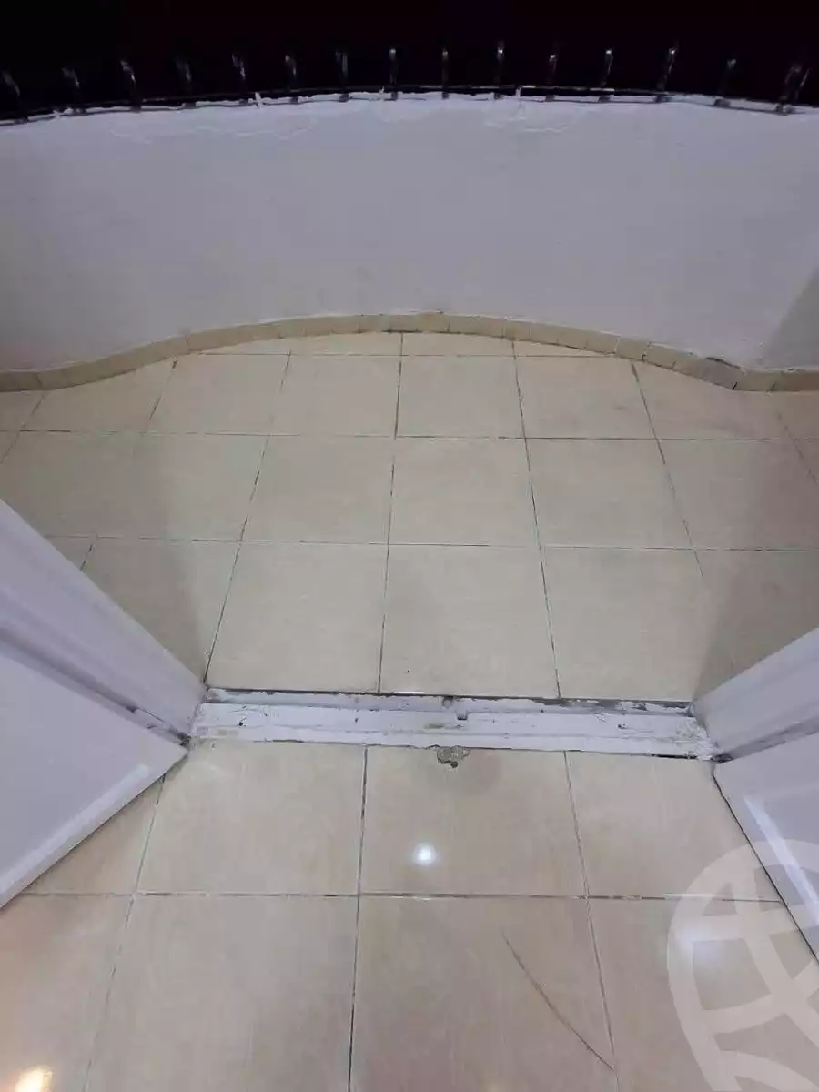 https://aqarmap.com.eg/en/listing/6579490-for-sale-alexandria-l-jmy-shataa-el-nakheel