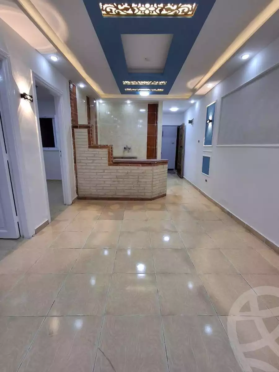 https://aqarmap.com.eg/en/listing/6579490-for-sale-alexandria-l-jmy-shataa-el-nakheel