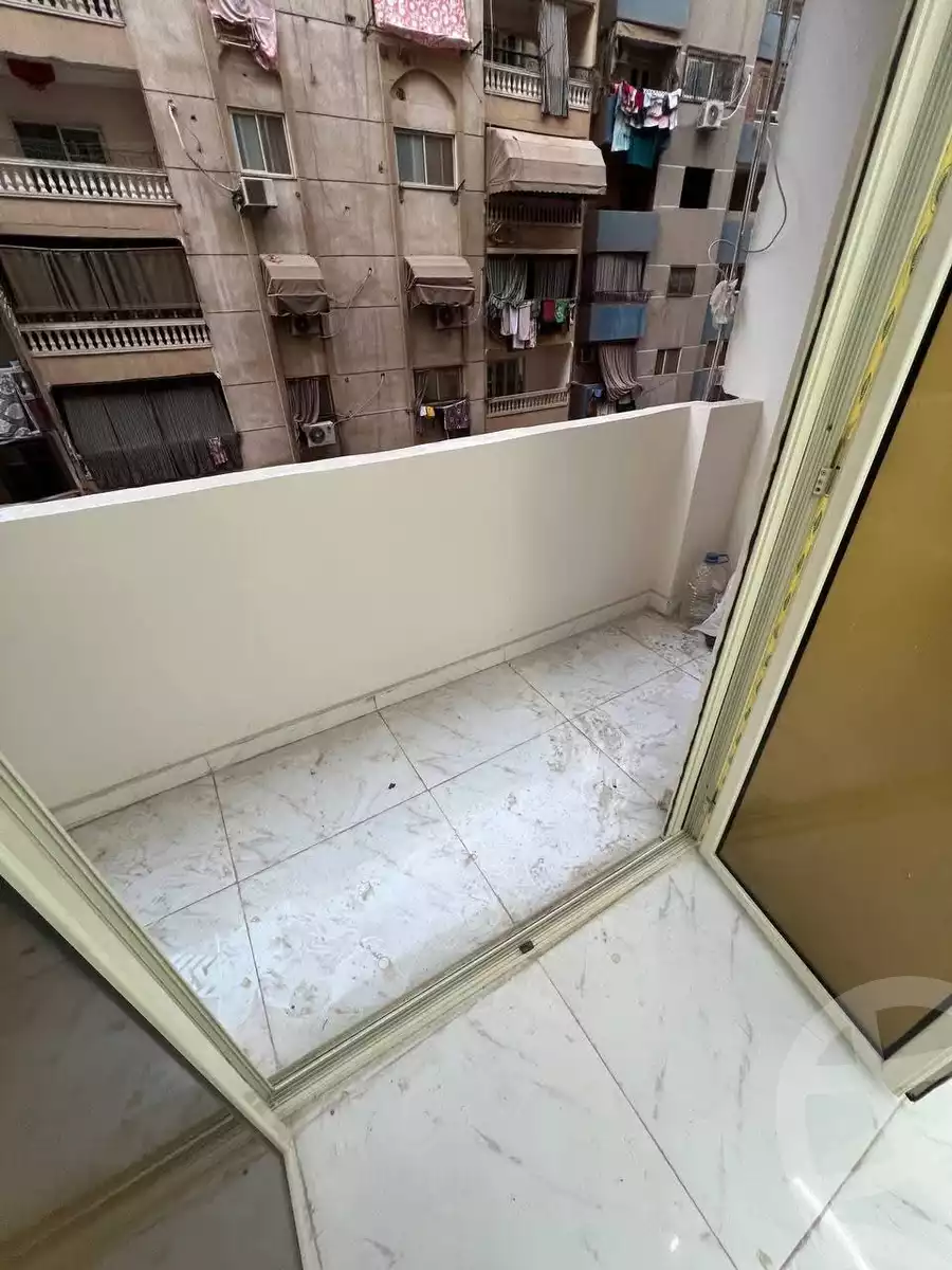 https://aqarmap.com.eg/en/listing/6579504-for-sale-cairo-faisal-el-lebeny