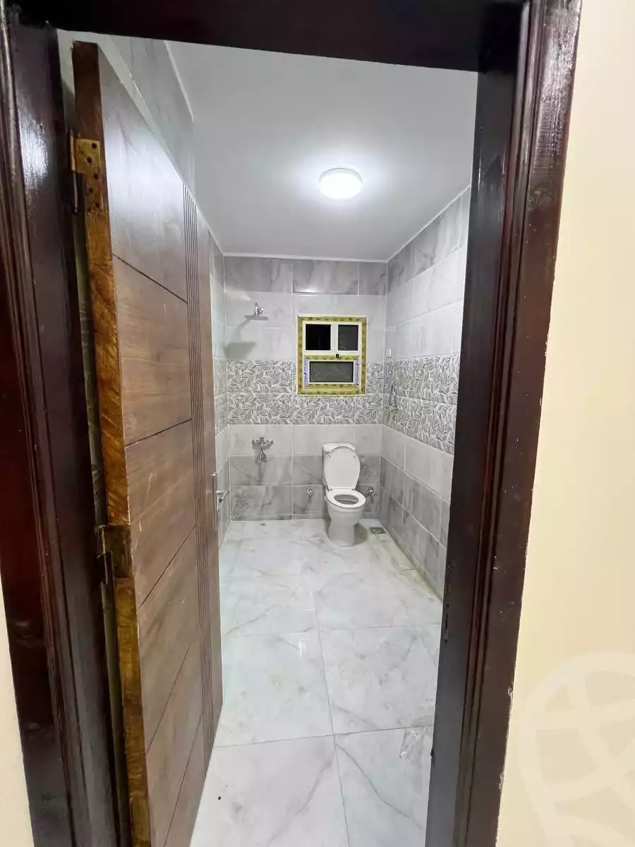 https://aqarmap.com.eg/en/listing/6579504-for-sale-cairo-faisal-el-lebeny