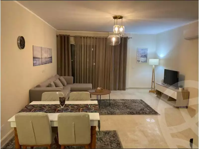 https://aqarmap.com.eg/ar/listing/6579527-for-rent-cairo-new-cairo-compounds-ninety-avenue