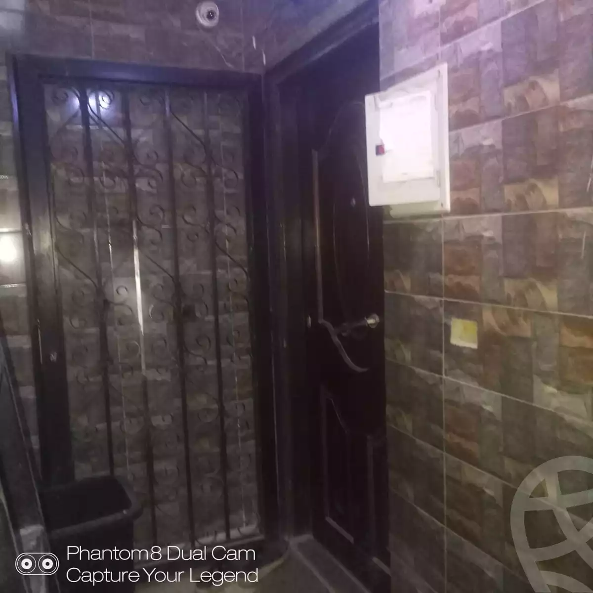https://aqarmap.com.eg/en/listing/6579525-for-sale-cairo-ain-shams-alf-maskn-ismail-el-fangari-st