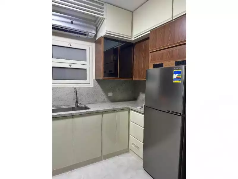 https://aqarmap.com.eg/ar/listing/6579532-for-rent-cairo-new-cairo-compounds-ninety-avenue