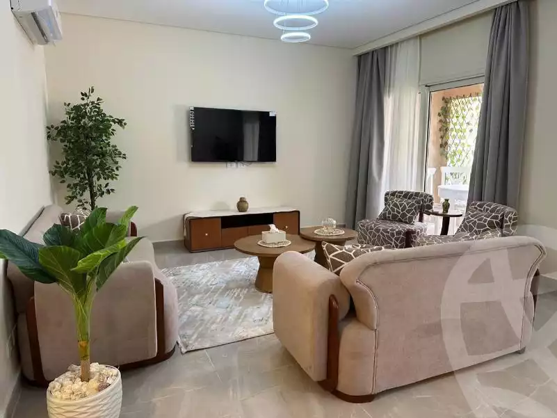 https://aqarmap.com.eg/ar/listing/6579532-for-rent-cairo-new-cairo-compounds-ninety-avenue