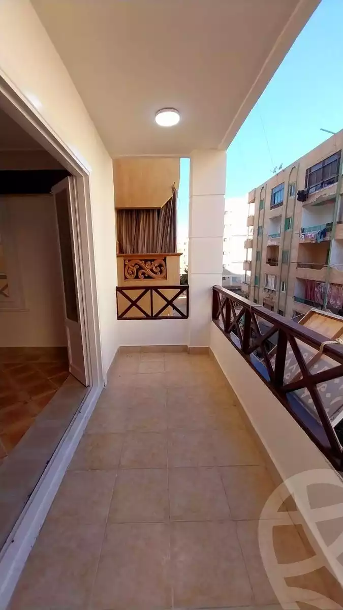 https://aqarmap.com.eg/ar/listing/6579538-for-sale-alexandria-l-jmy-shataa-el-nakheel