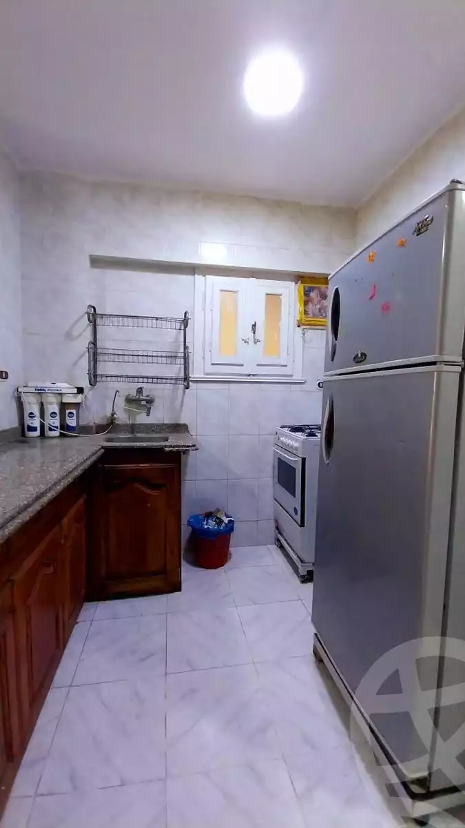https://aqarmap.com.eg/ar/listing/6579538-for-sale-alexandria-l-jmy-shataa-el-nakheel