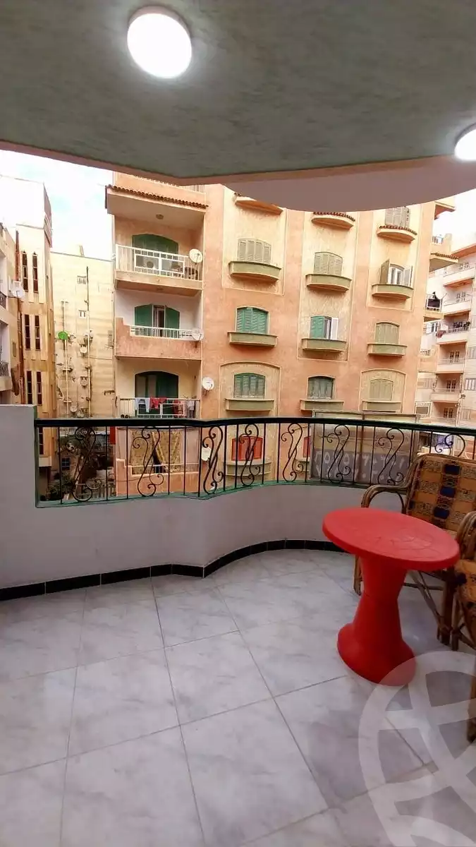 https://aqarmap.com.eg/ar/listing/6579538-for-sale-alexandria-l-jmy-shataa-el-nakheel